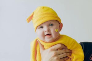 The Best High Chair for Baby: Comfort and Convenience