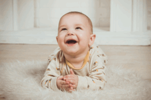 Choosing the Perfect Stroller Jogger for Fall Activities