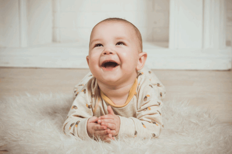 Choosing the Perfect Stroller Jogger for Fall Activities