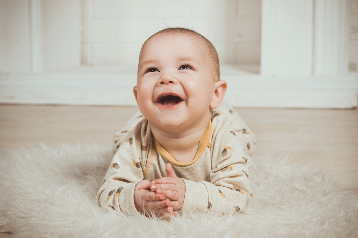 Choosing the Perfect Stroller Jogger for Fall Activities